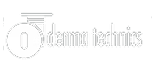 Derma